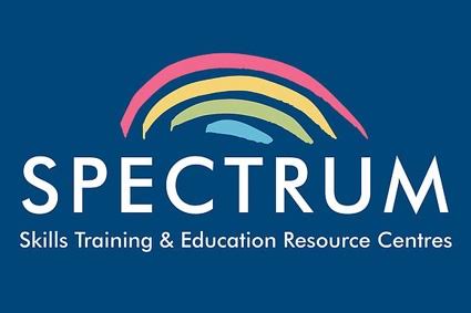 Inclusion, support for vulnerable groups
