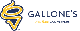 Gallones Ice Cream
